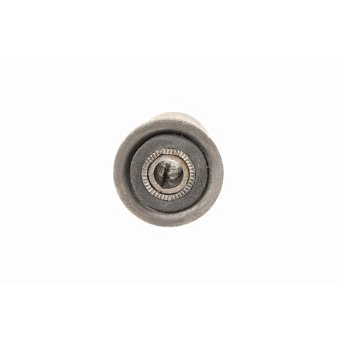 Leaf Spring Bushing Moog Chassis SB351