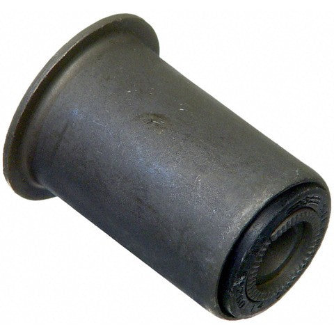 Leaf Spring Bushing Moog Chassis SB351