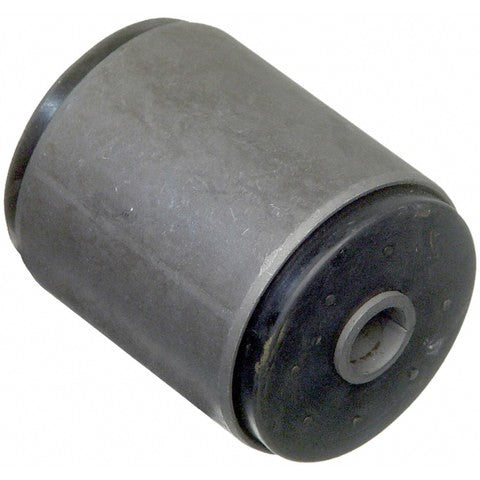 Leaf Spring Bushing Moog Chassis SB371