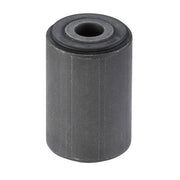Leaf Spring Shackle Bushing Moog Chassis SB372