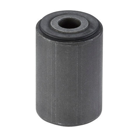 Leaf Spring Shackle Bushing Moog Chassis SB372