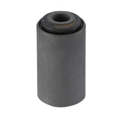 Leaf Spring Bushing Moog Chassis SB373