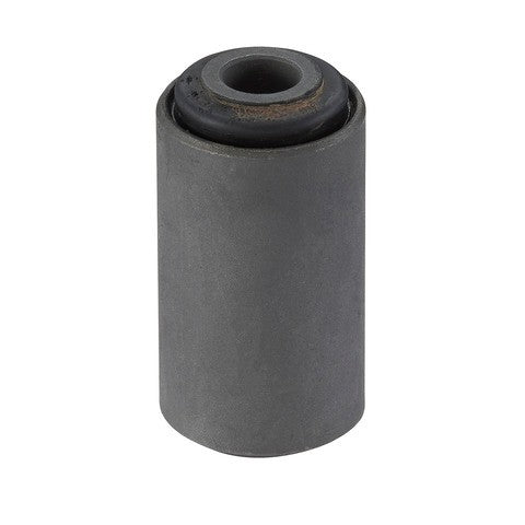 Leaf Spring Bushing Moog Chassis SB373