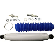 Steering Damper Cylinder Moog Chassis SSD84
