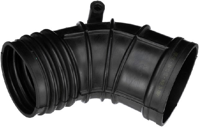 Engine Air Intake Hose Gates ANTK101