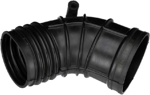 Engine Air Intake Hose Gates ANTK101