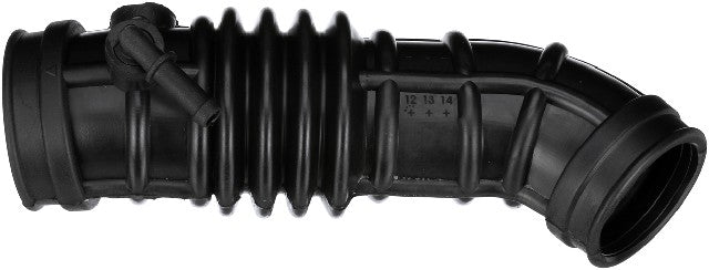 Engine Air Intake Hose Gates ANTK102