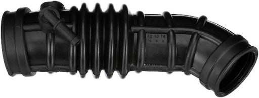 Engine Air Intake Hose Gates ANTK102
