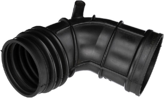 Engine Air Intake Hose Gates ANTK103