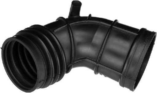 Engine Air Intake Hose Gates ANTK103