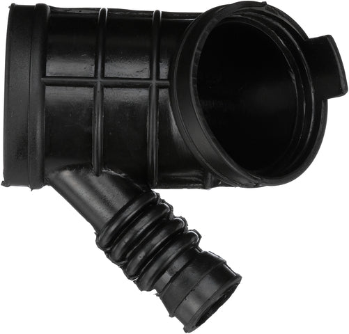 Engine Air Intake Hose Gates ANTK104