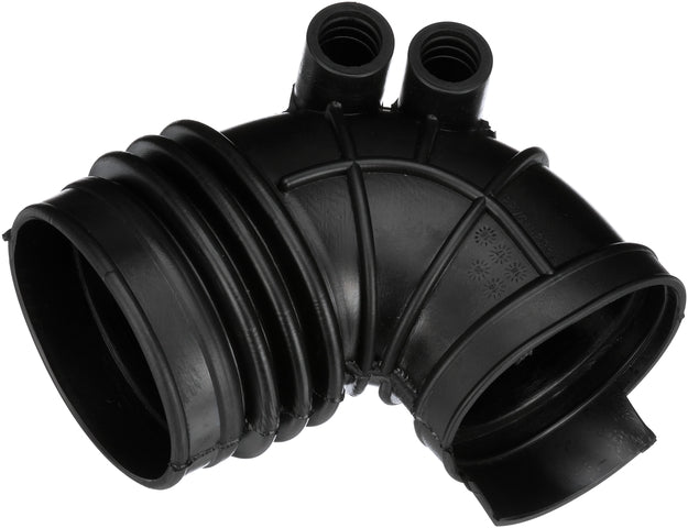 Engine Air Intake Hose Gates ANTK106