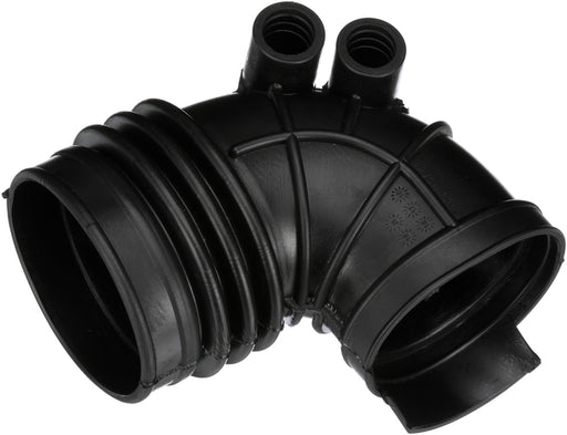 Engine Air Intake Hose Gates ANTK106