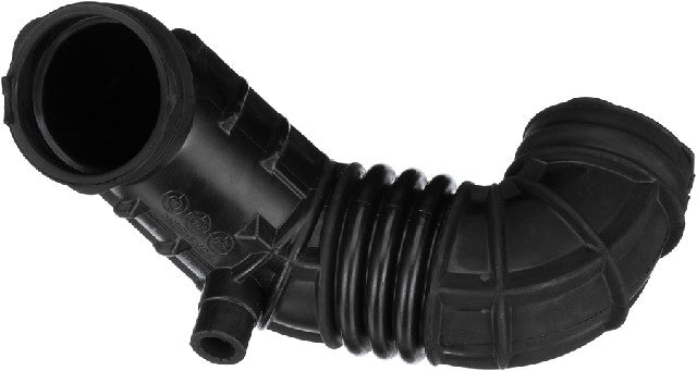 Engine Air Intake Hose Gates ANTK114