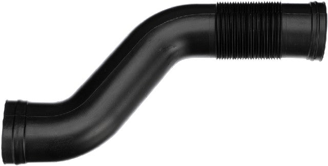 Engine Air Intake Hose Gates ANTK115