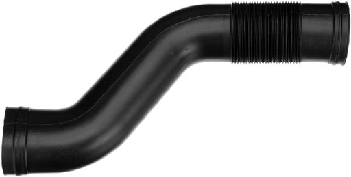 Engine Air Intake Hose Gates ANTK115