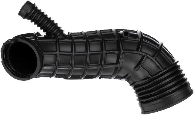 Engine Air Intake Hose Gates ANTK116