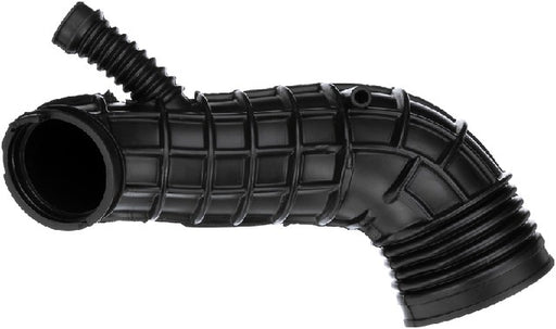 Engine Air Intake Hose Gates ANTK116