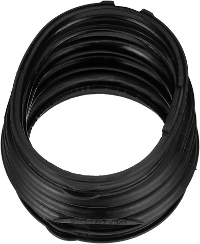 Engine Air Intake Hose Gates ANTK120
