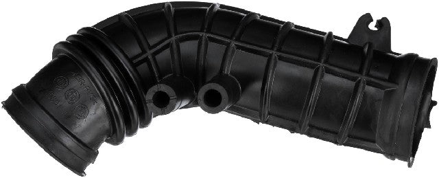 Engine Air Intake Hose Gates ANTK121