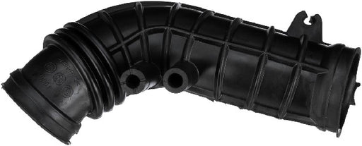 Engine Air Intake Hose Gates ANTK121