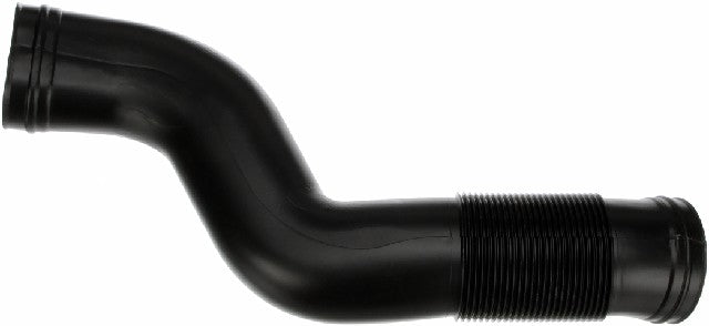 Engine Air Intake Hose Gates ANTK170
