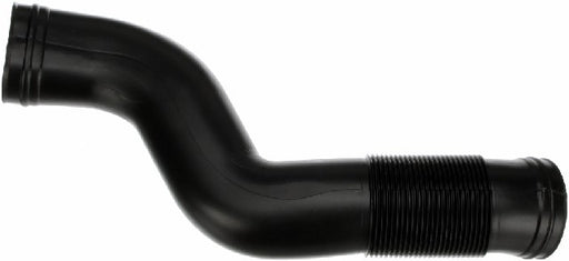 Engine Air Intake Hose Gates ANTK170