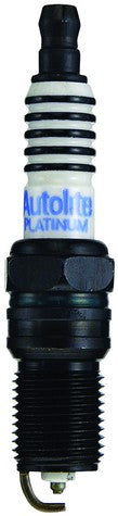 Spark Plug Autolite AP104
