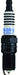 Spark Plug Autolite AP104