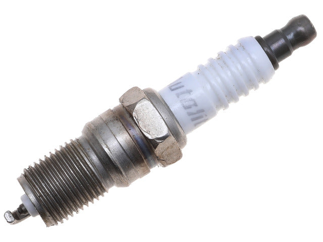 Spark Plug Autolite AP104