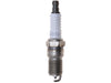 Spark Plug Autolite AP104