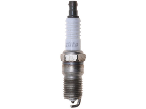 Spark Plug Autolite AP104
