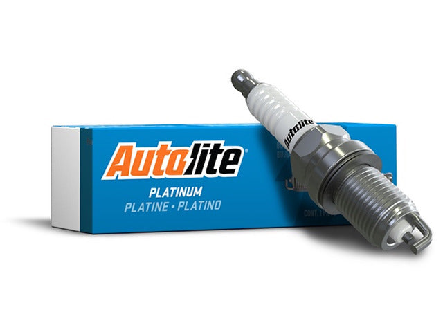 Spark Plug Autolite AP104