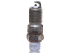 Spark Plug Autolite AP104