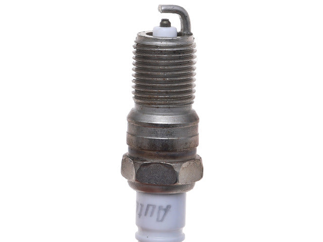 Spark Plug Autolite AP104