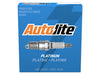 Spark Plug Autolite AP104