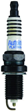 Spark Plug Autolite AP5224