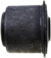 Axle Pivot Bushing Dorman-OE Solutions 533-126