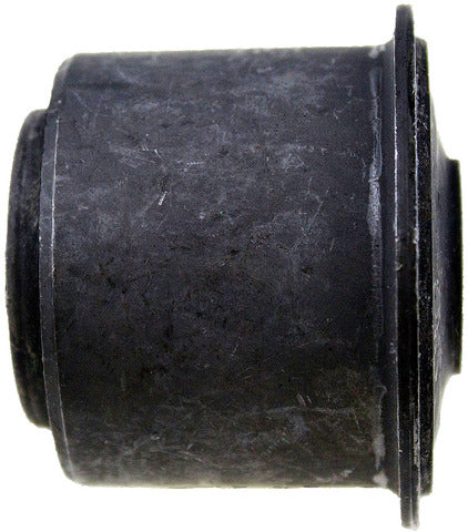 Axle Pivot Bushing Dorman-OE Solutions 533-126