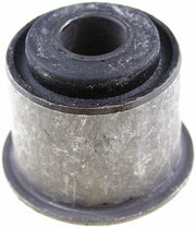 Axle Pivot Bushing Dorman-OE Solutions 533-126