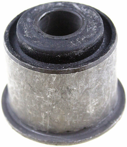 Axle Pivot Bushing Dorman-OE Solutions 533-126