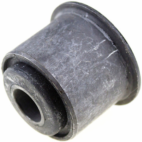 Axle Pivot Bushing Dorman-OE Solutions 533-126