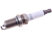 Spark Plug Autolite APP3923