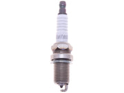 Spark Plug Autolite APP3923