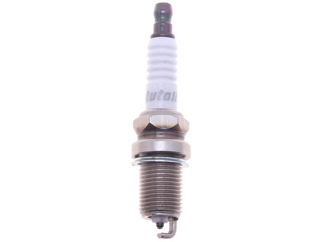 Spark Plug Autolite APP3923
