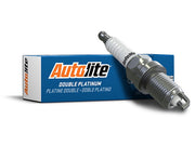 Spark Plug Autolite APP3923