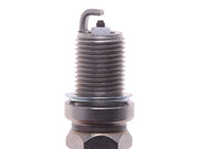 Spark Plug Autolite APP3923