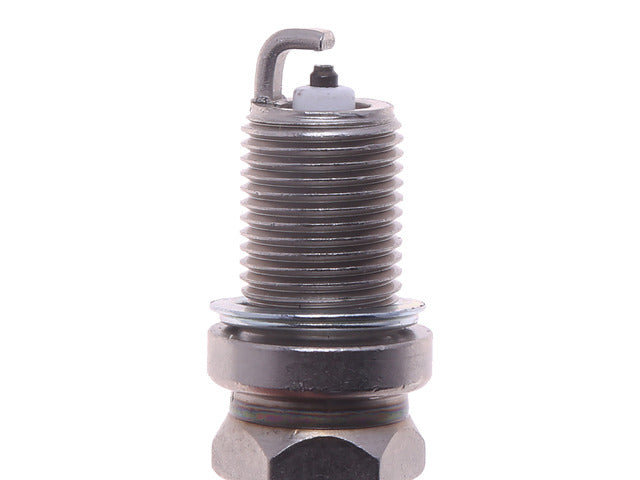 Spark Plug Autolite APP3923