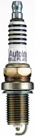 Spark Plug Autolite APP3924