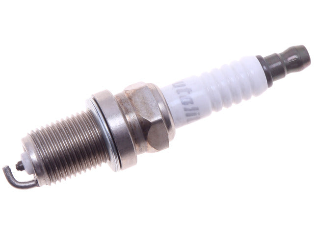 Spark Plug Autolite APP3924